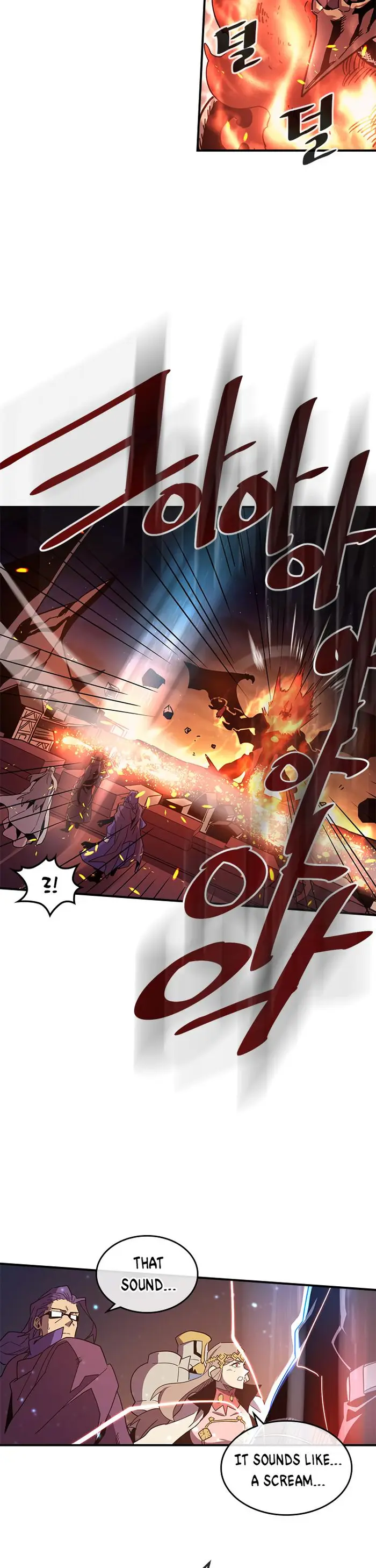 A Returner’s Magic Should Be Special Chapter 97 image 29_optimized